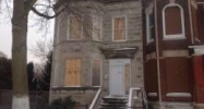 733 W 61st St Chicago, IL 60621 - Image 9429727