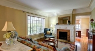 1652 Noble Drive Ne Atlanta, GA 30306 - Image 9429809