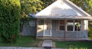85 Elizabeth St Tarlton, OH 43156 - Image 9430674