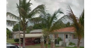 2622 SW 26 LN Miami, FL 33133 - Image 9430729
