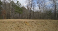 Lot 5 Ryan Creek Road Cullman, AL 35055 - Image 9430894