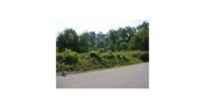 Lot 7 Catoma Lane Cullman, AL 35055 - Image 9430890