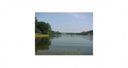 Lot 2 Catoma Lane Cullman, AL 35055 - Image 9430889