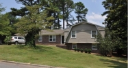 1551 ROSE ST NW Cullman, AL 35055 - Image 9430891