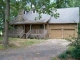 5Th St Nw Sylvania, AL 35988 - Image 9431728