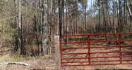 3639 Jerusalem Church Road Jasper, GA 30143 - Image 9431743