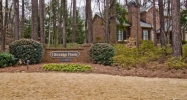 Unit 44 - 44 Pointe Terrace Atlanta, GA 30339 - Image 9431749
