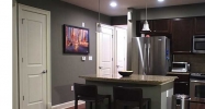 Unit 409 - 200 River Vista Drive Atlanta, GA 30339 - Image 9431748