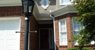 Unit 410 - 410 Brookview Circle Atlanta, GA 30339 - Image 9431750