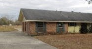 12152 Oakline Acres Saint Amant, LA 70774 - Image 9431977