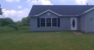 1805 Morningstar Dr Rock Creek, OH 44084 - Image 9432009