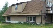 1820 State Route 45 N Rock Creek, OH 44084 - Image 9432008