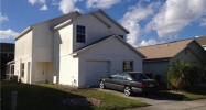 2508 Hamlet Ln Kissimmee, FL 34746 - Image 9432040