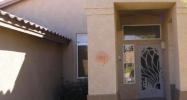 747 S. Benton Mesa, AZ 85208 - Image 9432193
