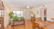 8235 E Emelita Avenue Mesa, AZ 85208 - Image 9432191