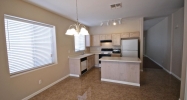 10526 E Flossmoor Avenue Mesa, AZ 85208 - Image 9432190