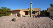 7638 E Pueblo Avenue Mesa, AZ 85208 - Image 9432192