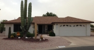 1026 S Florence Drive Mesa, AZ 85208 - Image 9432195