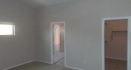 11041 E. Wier AVE., Mesa, 85208 Mesa, AZ 85208 - Image 9432194