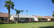 563 S 76th Place Mesa, AZ 85208 - Image 9432197