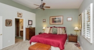 7909 E Broadway Road Mesa, AZ 85208 - Image 9432196