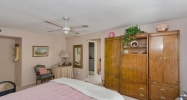 8112 E Desert Trail Mesa, AZ 85208 - Image 9432198