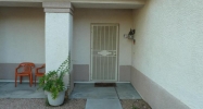 10853 E Florian Avenue Mesa, AZ 85208 - Image 9432199