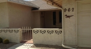 962 S 78th Place Mesa, AZ 85208 - Image 9432200