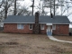 3969 FRANKLIN Heflin, LA 71039 - Image 9432557