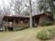 190 MCCRARY Heflin, LA 71039 - Image 9432558