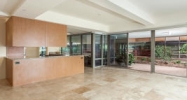 7127 E RANCHO VISTA Drive Scottsdale, AZ 85251 - Image 9432682