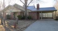 201 NW 5th St Stigler, OK 74462 - Image 9432965