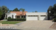 10411 N 77TH Place Scottsdale, AZ 85258 - Image 9433250