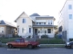 8169 S. Lake St. Los Angeles, CA 90057 - Image 9433901