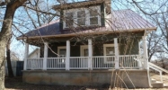 510 S Atchison St El Dorado, KS 67042 - Image 9434052