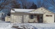710 S Atchison St El Dorado, KS 67042 - Image 9434053
