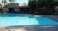 5122 E SHEA Boulevard Scottsdale, AZ 85254 - Image 9434430