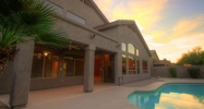 6420 E WALTANN Lane Scottsdale, AZ 85254 - Image 9434412