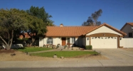 5702 E HARTFORD Avenue Scottsdale, AZ 85254 - Image 9434413