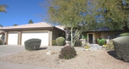 6044 E KINGS Avenue Scottsdale, AZ 85254 - Image 9434411