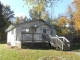 319 Needham St Brewster, OH 44613 - Image 9434823