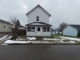 246 1st St SE Brewster, OH 44613 - Image 9434822