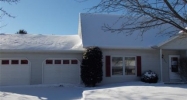 1808 Charles St De Pere, WI 54115 - Image 9434870