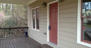 2640 Oakdale Road Nw Atlanta, GA 30318 - Image 9435020