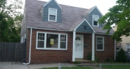 109 W 3rd Ave Runnemede, NJ 08078 - Image 9435138