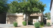 630 E. Woodsman Pl. Chandler, AZ 85286 - Image 9435391