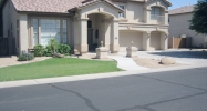 1684 E COCONINO Drive Chandler, AZ 85249 - Image 9435387