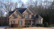 220 Hunting Hills Drive Braselton, GA 30517 - Image 9435303