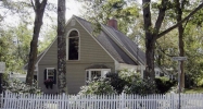 32 Park Ave Centerville, MA 02632 - Image 9435402