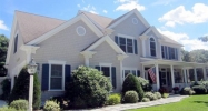 422 Highbank Road South Yarmouth, MA 02664 - Image 9435406